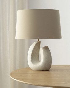 Lampa stołowa Arcus I 65 cm
