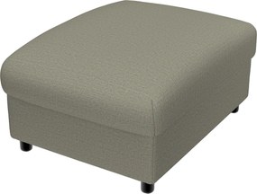 Pokrowiec na podnóżek Vimle