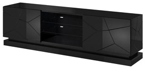 Szafka RTV Agnes 200