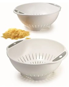 Durszlak Snips Colander