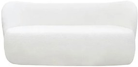 Trzyosobowa sofa do salonu K5-C39