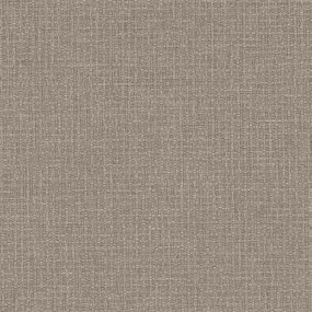 Jasnobrązowy narożnik (prawostronny/z szezlongiem) Merid – Ropez