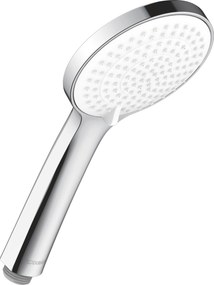 Duravit uniwersalna słuchawka prysznicowa