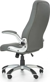 Wygodny fotel biurowy Saturn