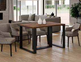 Stół Borys Max 330 Endo rozkładany od 130 do 330 cm