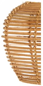 Naturalny abażur ø 23 cm Latvia – Light &amp; Living