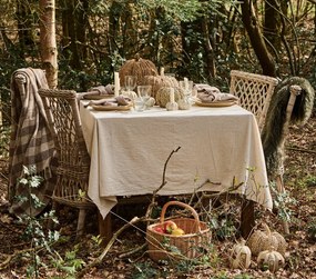 PROMOCJA Dekoracja dynia PUMPKIN COACH GRASS II. jakość