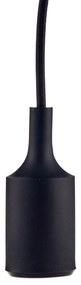 Zawiesie do lampy, 100 cm