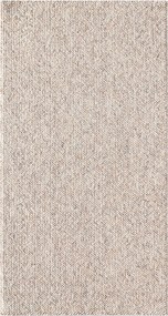 Dywan Solaro beige/grey 80x150 cm