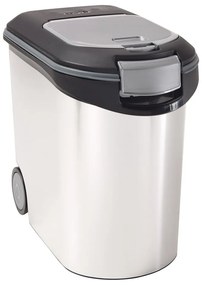 Pojemnik na suchą karmę Curver, 12 kg
