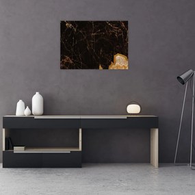 Obraz - Marmur (70x50 cm)