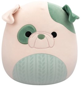 Zabawka pluszowa Augustine – SQUISHMALLOWS