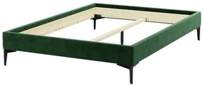 Korpus Box KD