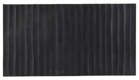 Stolik 26x48 cm Macy – Light &amp; Living