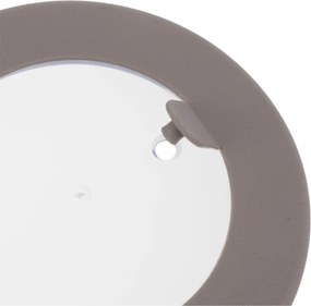 Pojemnik na żywność – Orion