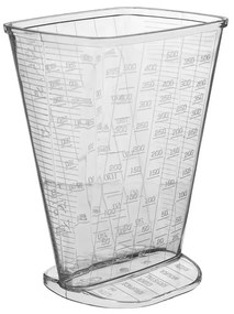 Orion Miarka CORRE, 0,5 l
