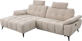 Sofa Kolding