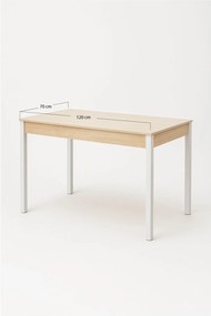 Stó prostoktny Kely