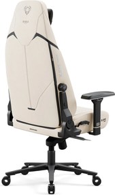 Fotel Gamingowy Diablo X.Eye Prime, Normal Size, Desert Storm