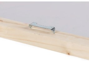 Obraz 50x70 cm – Wallity