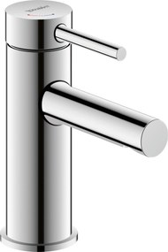 Duravit Circle Einhebel-Waschtischarmatur S