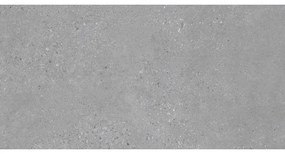 Mexen Inspira Grey próbka gresu szkliwionego rekt. G1, płytka podłogowo-ścienna, mat - TL303-02-S