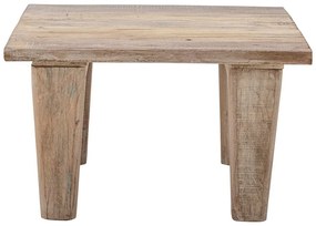 Stolik 60x60 cm Riber – Bloomingville