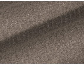 Jasnobrązowy narożnik (lewostronny/w kształcie litery L) Bemy – Micadoni