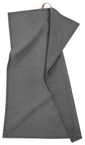 Bawełniane ścierki zestaw 3 szt. 50x70 cm – Tiseco Home Studio