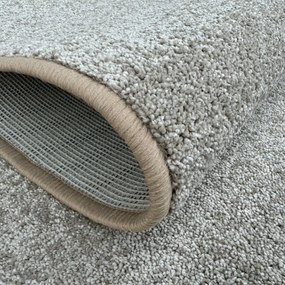 Dywan Capri beżowy, 120 x 170 cm, 120 x 170 cm