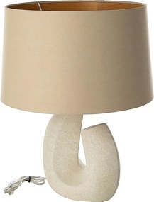 Lampa stołowa Arcus I 65 cm