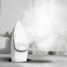 Żelazko parowe Express Steam FV2863 – Tefal