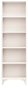 Biblioteczka Potena