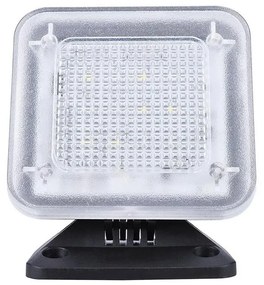 Solight 1D56 - Symulator TV LED LED/5W/230V