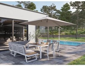 Active Easy Push stojak