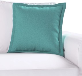 Poszewka Mona na poduszkę