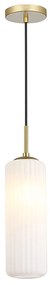 Lampa wiszaca Vesta 1xE27