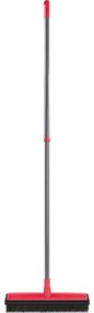 Lamart LT8082 Miotła gumowa Clean