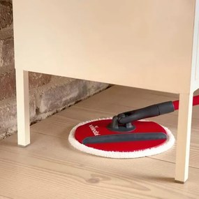 Vileda Spin & Clean mop