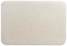Plastikowa mata stołowa 30x44 cm Glitter – douceur d'intérieur