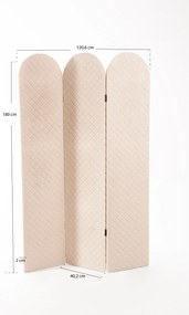 Ekran Miller Aksamit