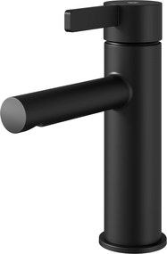 Waschtischarmatur MILOU M