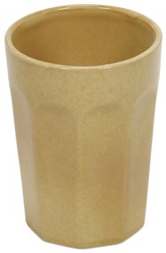 Kubek ceramiczny ROMA, 400 ml