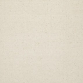 Lampa z abażurem Hiacynt, podstawa z plecionki, 49 cm