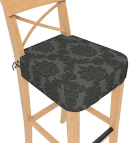 Siedzisko na krzesło barowe Ingolf