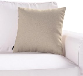 Poszewka Kinga na poduszkę