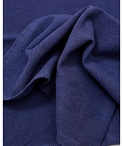 Bawełniany zestaw bieżnika i serwetek 3 szt. 50x150 cm Sonima – Kave Home