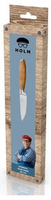 Nóż do warzyw ze stali nierdzewnej – Holm