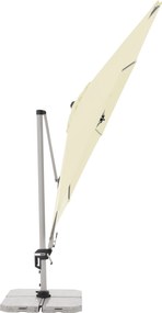 Doppler ACTIVE beżowa