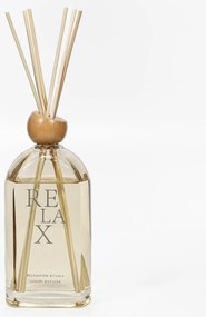 Dyfuzor zapachowy patyczki FUNI, 500 ml